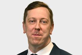 Troubles-era TV drama renews focus