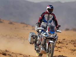 Motorcycles For Sale Onalaska Wi Motorcycle Dealer