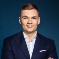 80+ "Zimecki" profiles