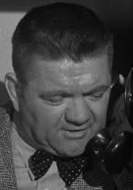 A Snitch in Time (1950)