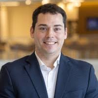 Daniel Camburn's Instagram, Twitter & Facebook