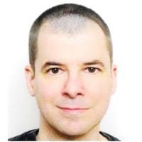 10+ "Damien Landry" profiles