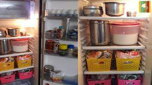 Pin On Useful Kitchen Tips And Tricks In Tamil