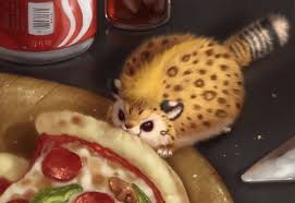 Bts Scenarios Gif Reactions Wwyd Wyr Cute Little Animals Cute Baby Animals Animated Animals