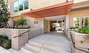 Beautiful amante ravenna townhome in 4s ranch just a short walk to shops, restaurants & grocery store. San Diego Ca 2 Bedroom Houses For Rent 125 Houses Rent Com