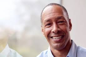 Trusted Legal Partner