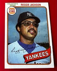 What comes with this card in World of Tanks: Miniatures Game?