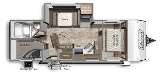 Shop our reliable outdoor camping gear and equipment that was designed with you in mind. Coleman Coleman Lantern 242bhwe Gander Rv Outdoors Of Caldwell 1803838