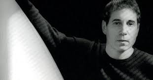 Paul Simon One Trick Pony Hearts And Bones Graceland The Rhythm Of The Saints