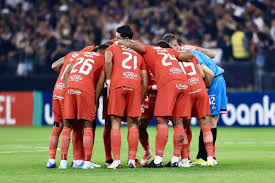 América de Cali vs Tigre Prediction, Betting Tips, Lineups & Odds | 19 May 2026