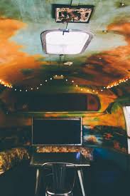 The parade kicks off at 6 p.m. Hullabaloo Subculture Group