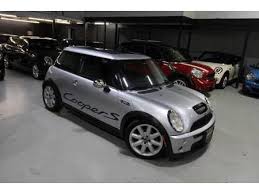 Image result for Pure Silver 2004 Mini