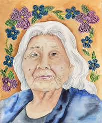 ANCSA Regional Association (@ANCSAregional)