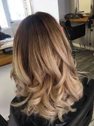 Whether you opt for a wand or an iron, try to look for a tool that's made of ceramic and is infused with tourmaline which is if you are starting with wet hair, thompson says, do not blow dry the hair straight first. Meraki Hair Salon A Gorgeous Curly Blow Dry From Apprentice Jess Merakihairsalon Curlybowdry Apprentice Facebook