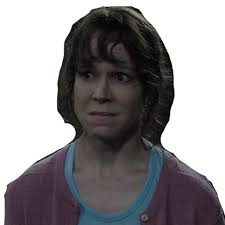 castleoblivion30 User Profile