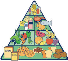 Resultado de imagen para comida no saludable para ni&ntilde;os dibujos