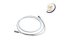 BENTLY NEVADA 84661-8 Probe Cable Supplier | Amikon