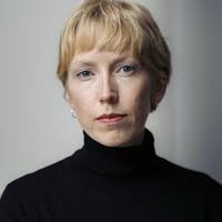 PDF) Tagungsprogramm "Plurale Verschränkungen. Zur Entdifferenzierung von  Kunst, Politik, Wissenschaft und Wirtschaft"