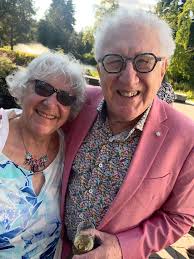 About Town with Fred Lee: Party Pics From Summer's Biggest Charity Soirees