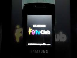 If your phone is locked, you will need to unlock it. Samsung Sgh J700 Unlock Code Free Cleverspec
