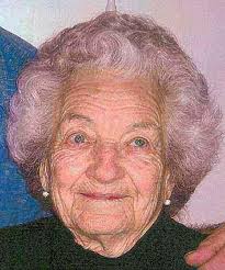 Obituary information for Audrey R. Powell