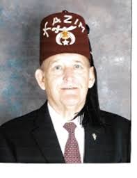 Gary Lee Rose Obituary November 10, 2017