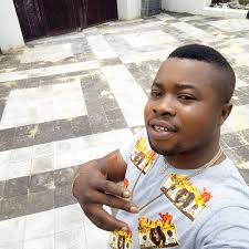 CEO of Boamah Star hotel celebrates in grand style