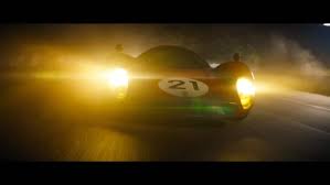 Check spelling or type a new query. The True Story Behind Ford V Ferrari Time