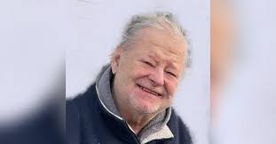 Mark J. Kujda Obituary