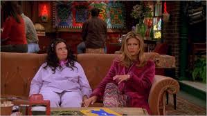 Download friends staffel 6 friends.s06: The One That Could Have Been Part 1 Friends Central Fandom