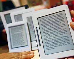 Datenschutz Das Schnuffelnde Digitale Buch Wissen Stuttgarter Zeitung