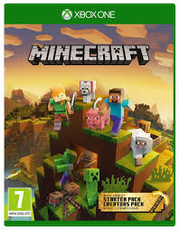 How to make a nether portal in minecraft pocket edition: Minecraft Bedrock Master Collection Xbox One Game 8675509 Argos Price Tracker Pricehistory Co Uk