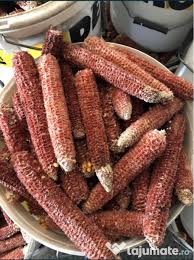 Sc wirax vinde hedere de porumb oros cu 4 , 5 , 6 si 8 randuri. Coceni Porumb 200 Lei Lajumate Ro