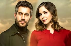 Sueños de libertad”: ¿dónde ver los capítulos completos de la serie de época  de Antena 3?