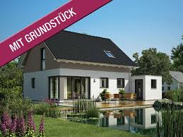 Egal ob eine wohnung in zittau, ein haus in löbau, ein loft in görlitz oder ein mehrfamilienhaus in bautzen, wir haben eine große auswahl an verschiedenen immobilien der region. Haus Kaufen In Zittau 38 Aktuelle Angebote Im 1a Immobilienmarkt De
