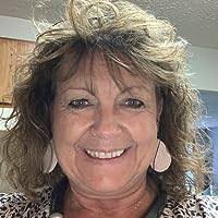 Verna Gates's Instagram, Twitter & Facebook