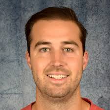 Tonganoxie Middle School