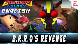 Check spelling or type a new query. Download Boboiboy Galaxy English Dub Ep 2 Mp4 Mp3 3gp Naijagreenmovies Fzmovies Netnaija