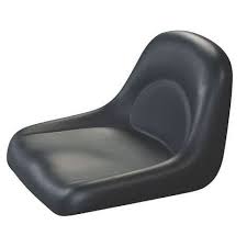 We know the frustration of a broken down lawn mower. Mountfield Ride On Lawnmower Seat 125722451 2 Mower Parts Ireland
