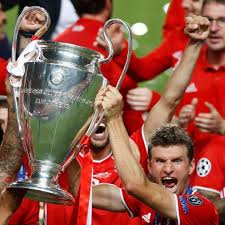 Does thomas müller have tattoos? Thomas Muller S Incredible Return To The Germany Fold