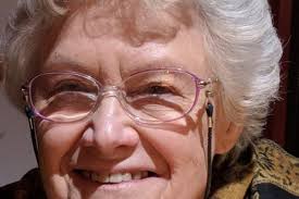 Obituary: Beverly Ann (Thalin) Powell