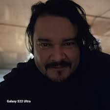 October & November scorpios 🦂 check in! I'm 11/17