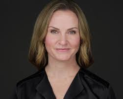 Camille Mcclure's Instagram, Twitter & Facebook