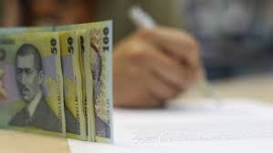 Primăria capitalei va acorda un stimulent financiar de 1.500 de lei pentru tinerii care se căsătoresc. Tinerii Care Se CÄƒsÄƒtoresc Ar Putea Primi Bani De La Stat Care Sunt CondiÈ›iile Proiect Avantul Liber