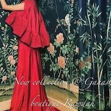 Instagram Photo By Fashion 2u ازياء Apr 26 2016 At 7 44am Utc Fashion Instagram Posts Instagram Photo