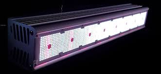 Join fohse as we discuss why leds are going to be an essential part of your grow now and into the future. Meet Fohse S New Responsive Grow Light Cannabis Now