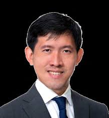 SERANGOON GARDENS COUNTRY CLUB