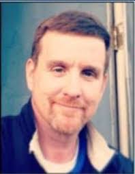 Brett Crump's Instagram, Twitter & Facebook