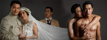 เรือนร่มงิ้ว (ตอนที่ 1) วันที่ 29 เมษายน 2564 à¹€à¸£ à¸­à¸™à¸£ à¸¡à¸‡ à¸§ à¹€à¸£ à¸­à¸‡à¸¢ à¸­à¹€à¸£ à¸­à¸™à¸£ à¸¡à¸‡ à¸§