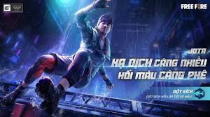 Tak hanya itu saja cheat juga digunakan untuk mendapatkan dan mengedit item tertentu. Báº£n Cáº­p Nháº­t Ob22 Má»›i Thanh Trá»«ng Free Fire